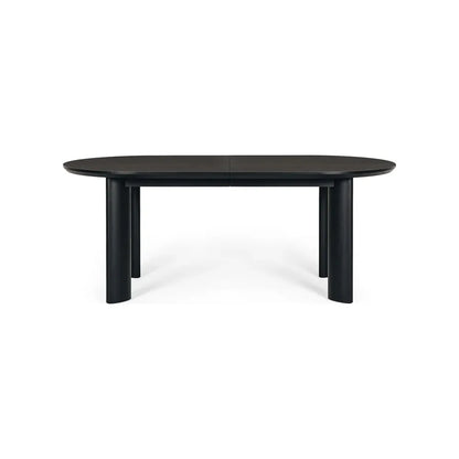 Kontur Extension Dining Table