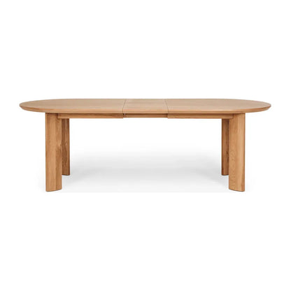 Kontur Extension Dining Table