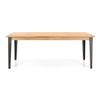 Karel Dining Table