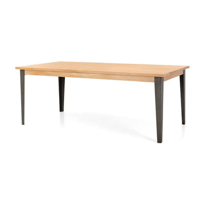 Karel Dining Table