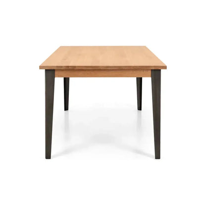 Karel Dining Table