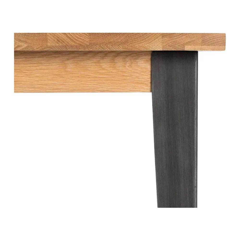 Karel Dining Table
