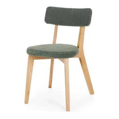 Prego Dining Chair