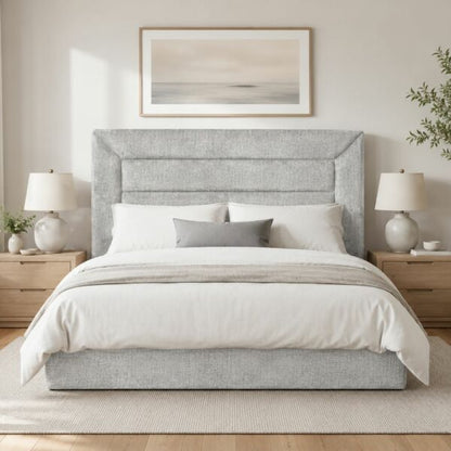 Paddington Headboard