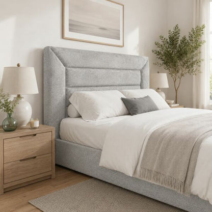 Paddington Headboard