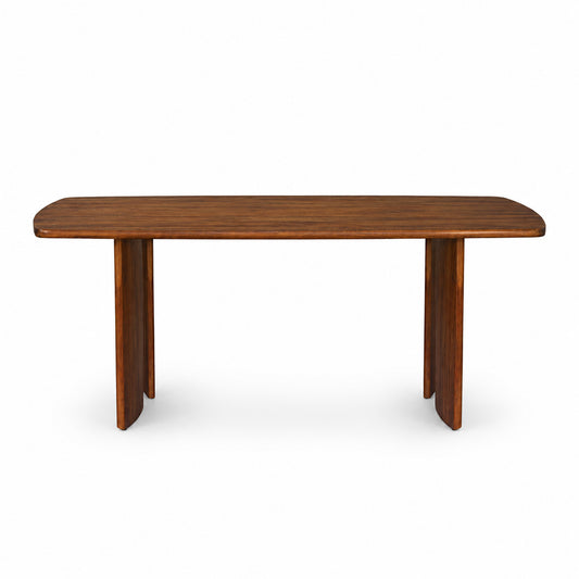 Palm Springs 200 Dining Table