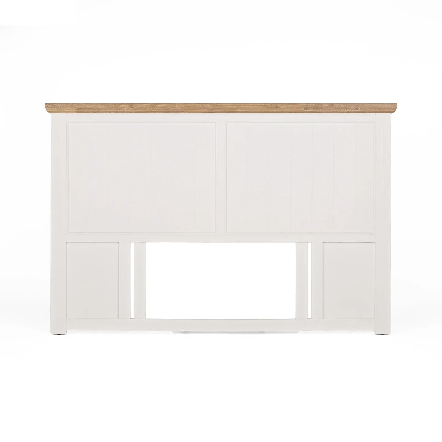 Parisian Headboard - Queen/King