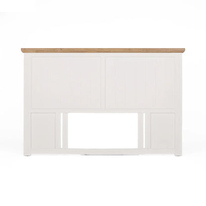 Parisian Headboard - Queen/King