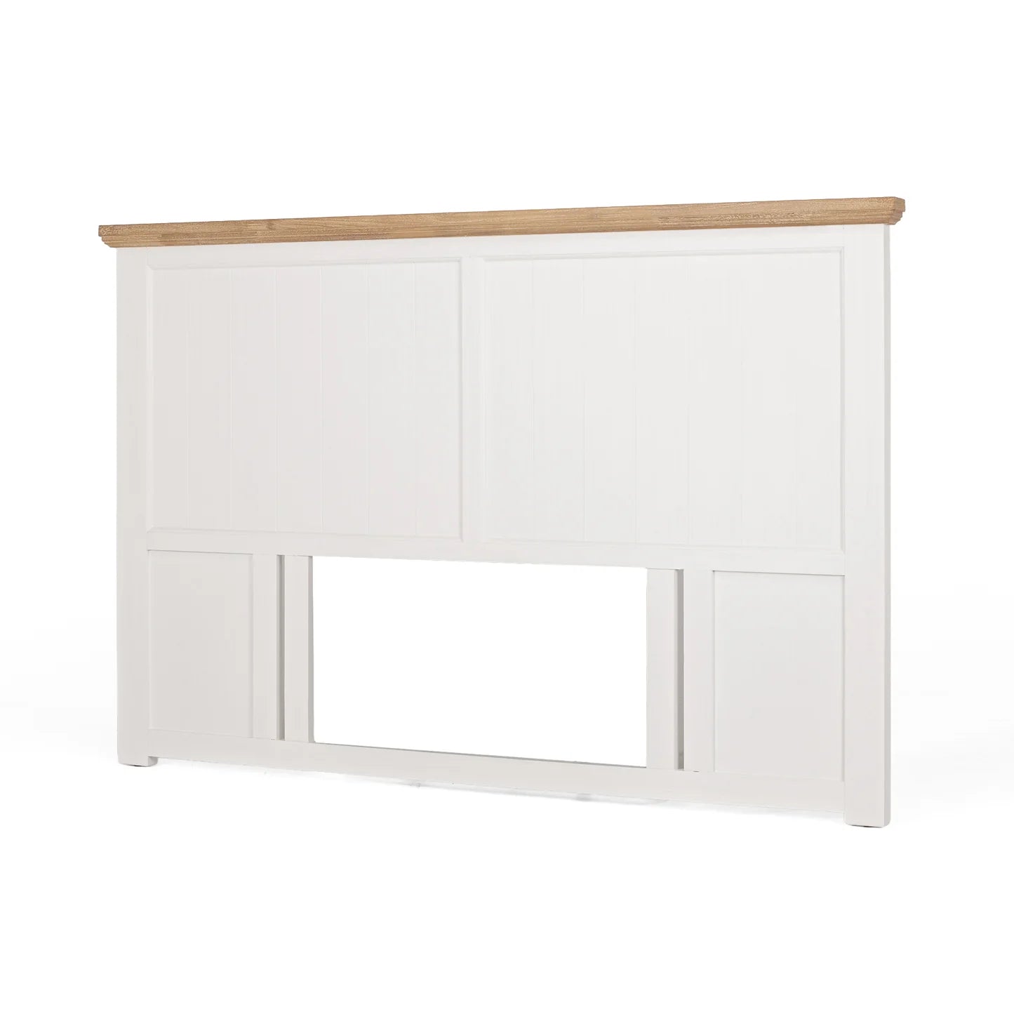 Parisian Headboard - Queen/King