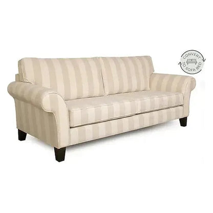 Parklane Sofa