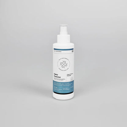 Pelle Fabric Protector 250ml