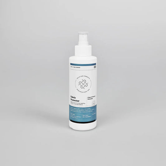 Pelle Fabric Protector 250ml