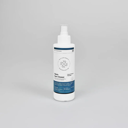 Pelle Fabric Spot Cleaner 250ml