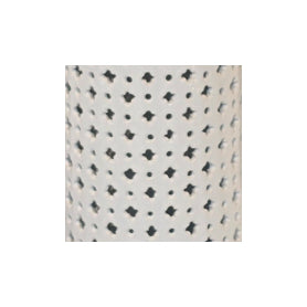 Pencarrow Table Lamp