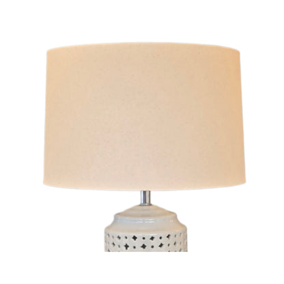 Pencarrow Table Lamp