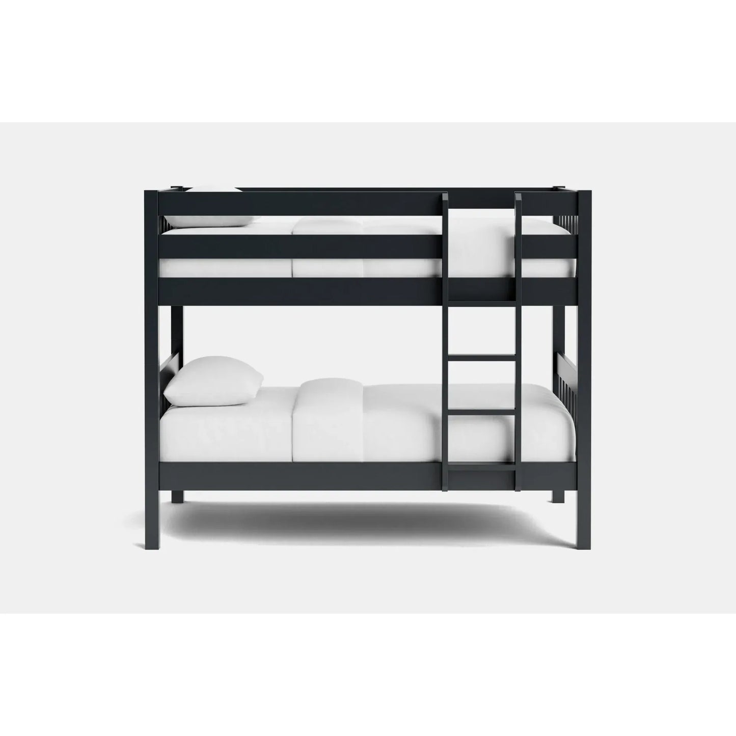 Peri Bunk Bed