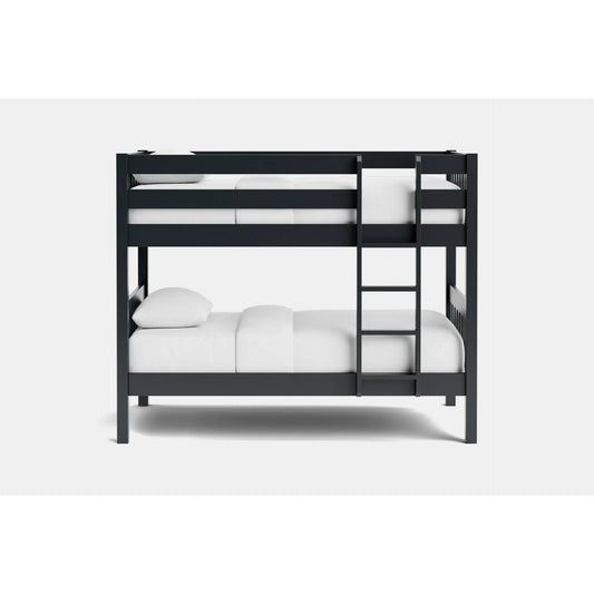 Peri Bunk Bed