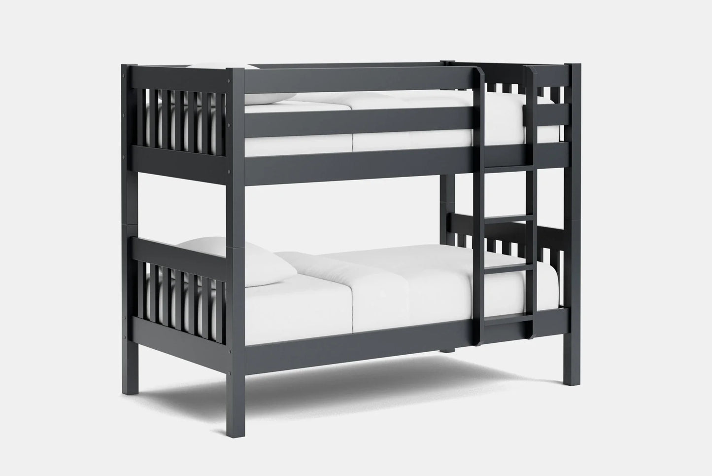 Peri Bunk Bed