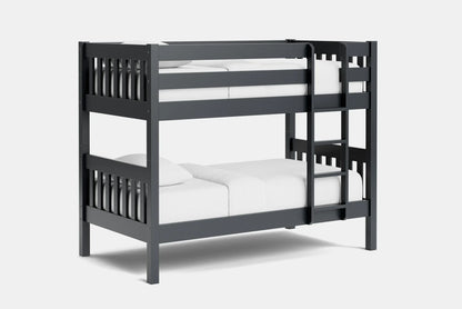 Peri Bunk Bed