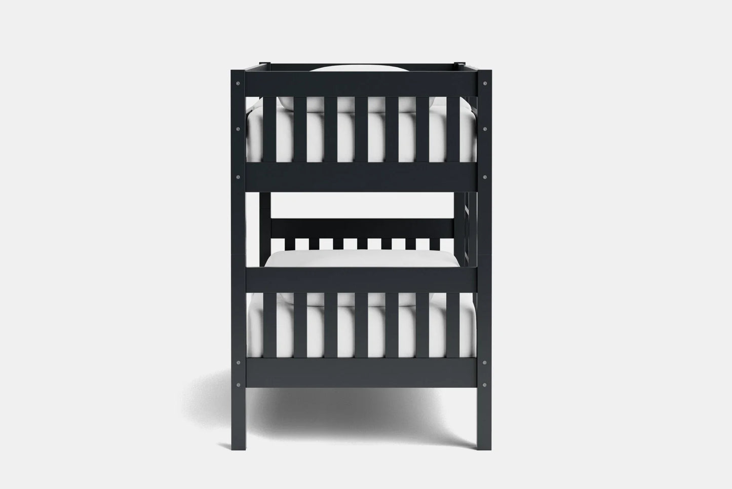 Peri Bunk Bed