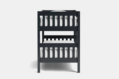 Peri Bunk Bed
