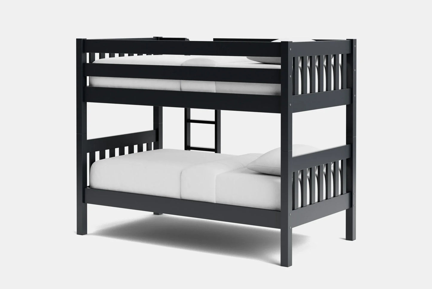 Peri Bunk Bed