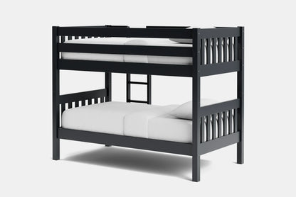 Peri Bunk Bed