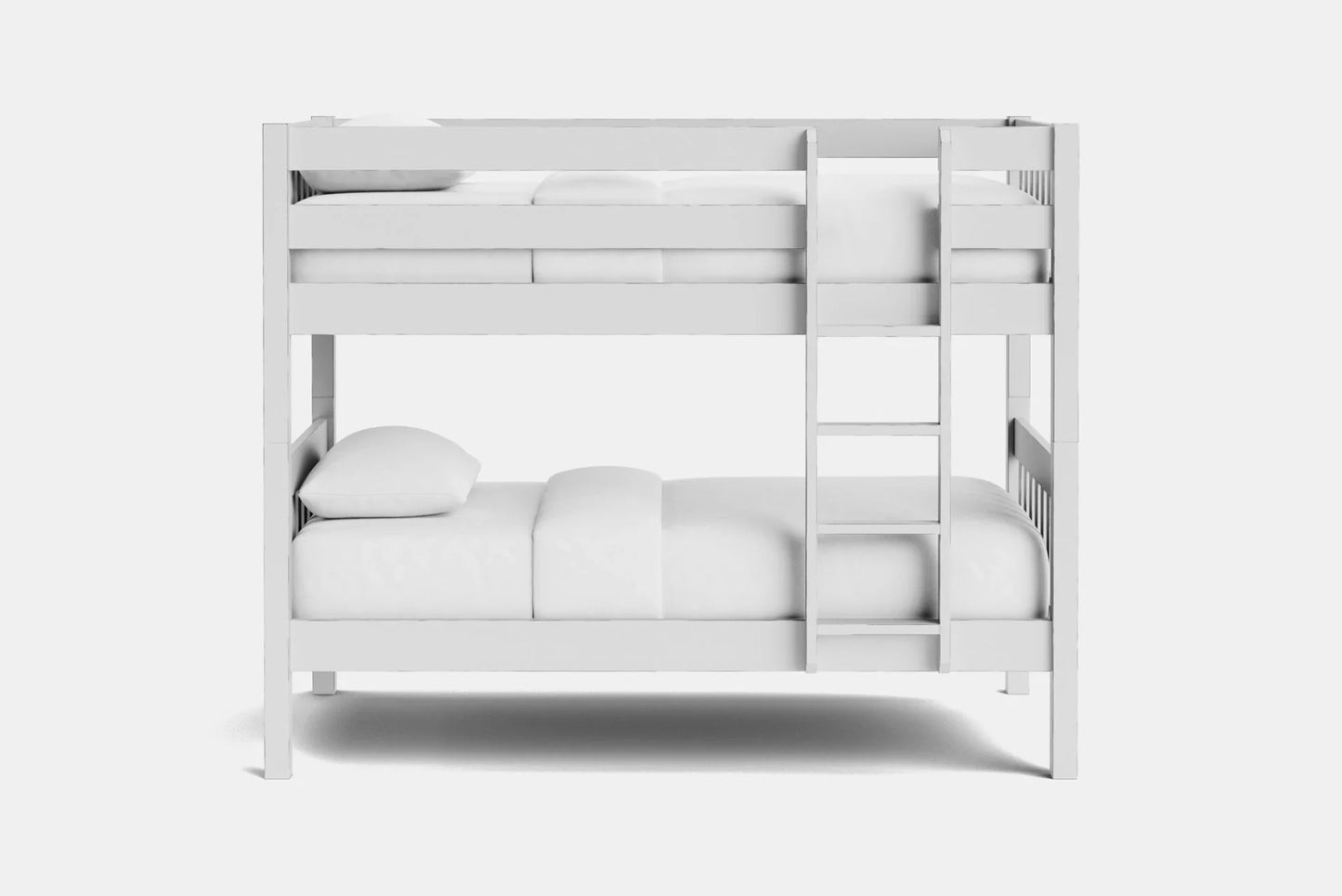 Peri Bunk Bed