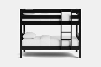 Peri Bunk Bed