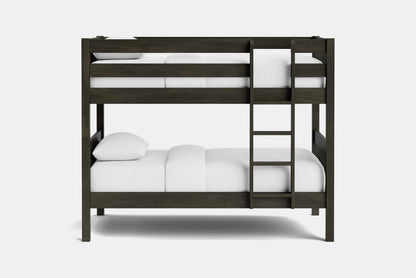 Peri Bunk Bed