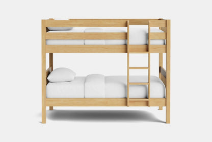 Peri Bunk Bed