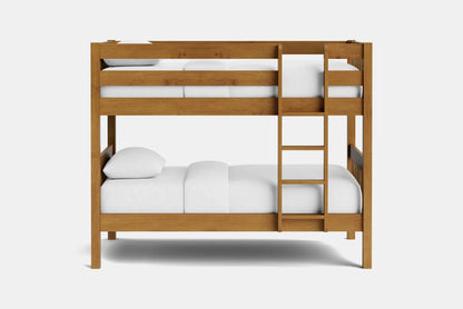 Peri Bunk Bed
