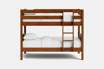 Peri Bunk Bed