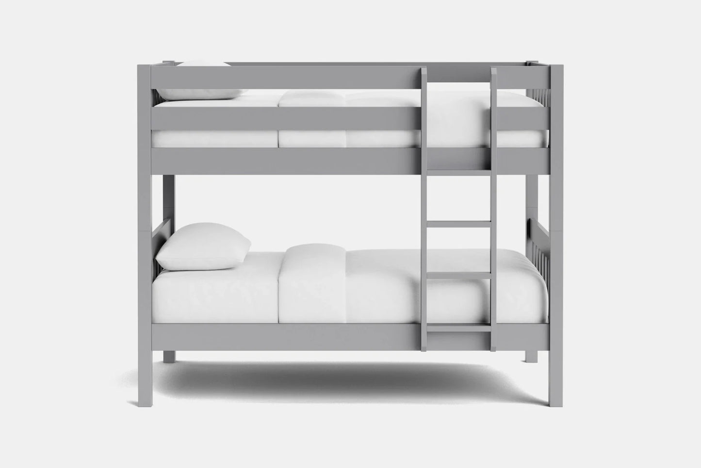 Peri Bunk Bed