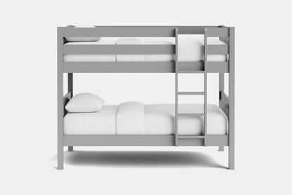 Peri Bunk Bed