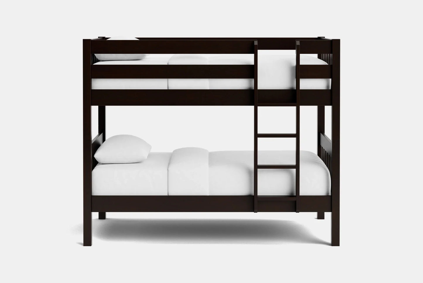 Peri Bunk Bed