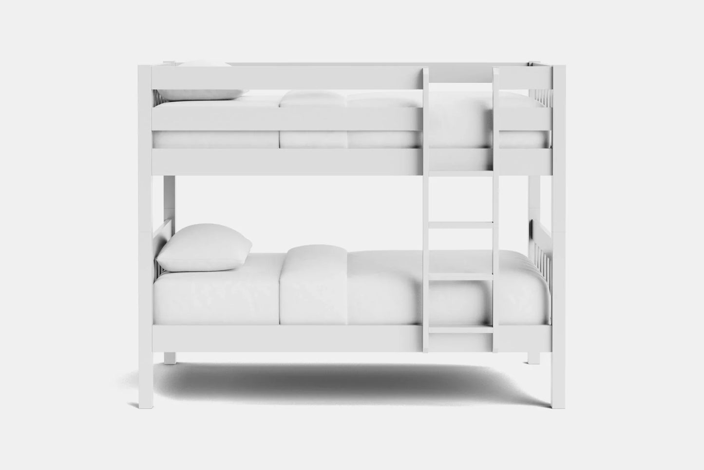 Peri Bunk Bed