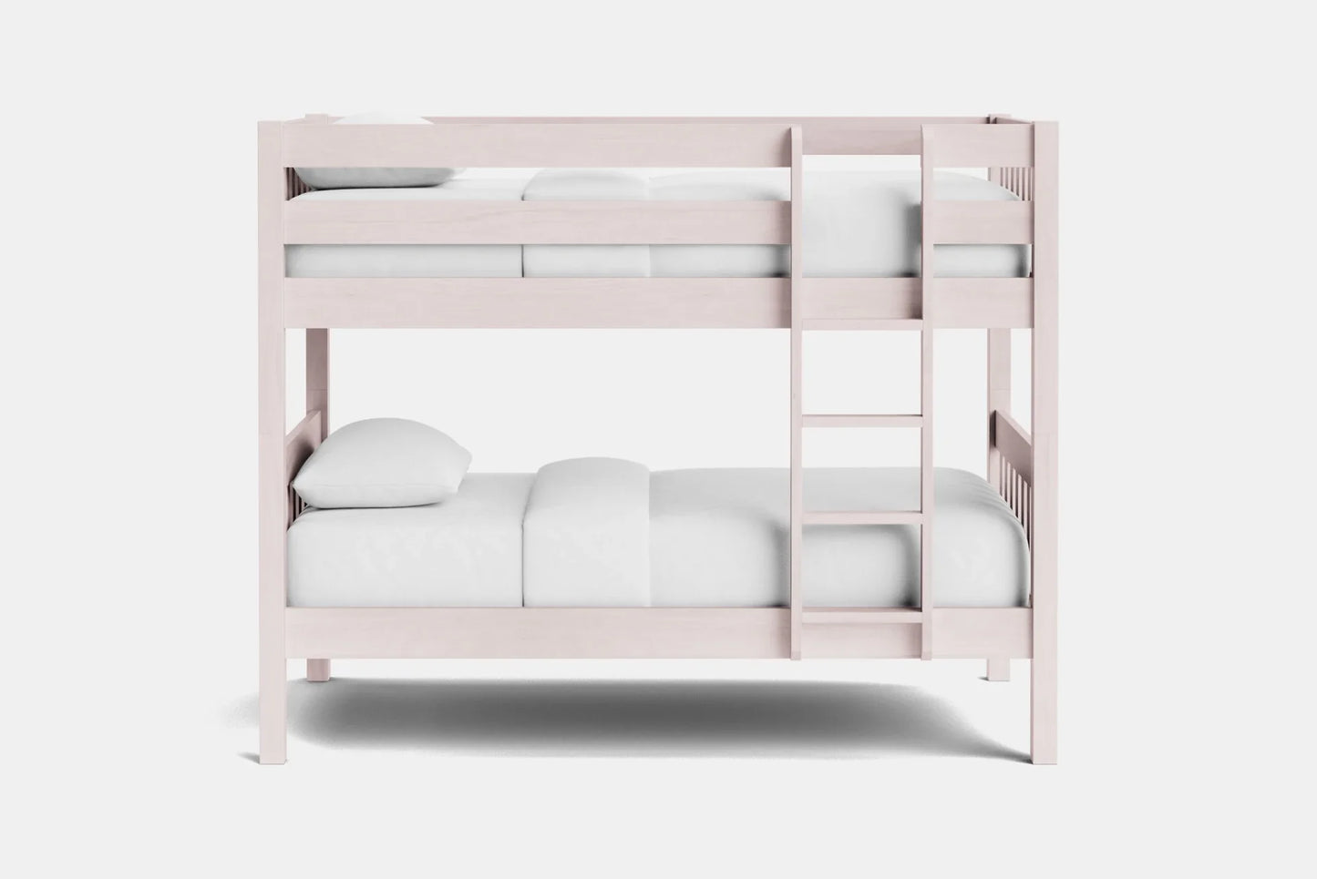 Peri Bunk Bed