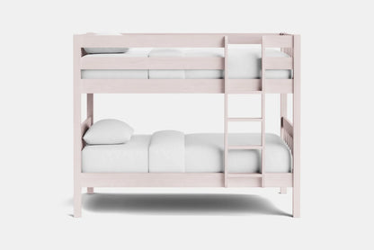 Peri Bunk Bed