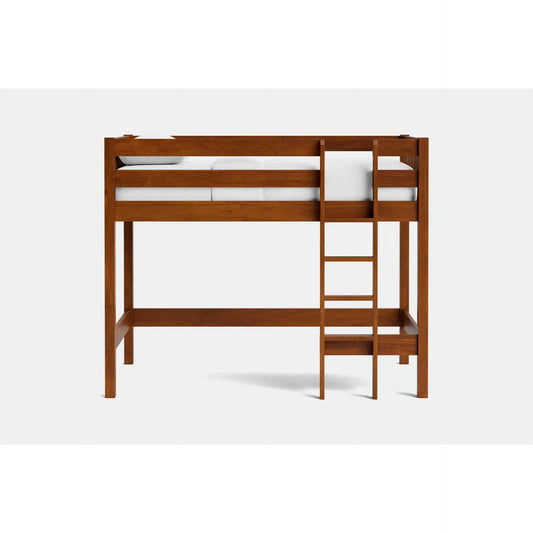 Peri Loft Bed