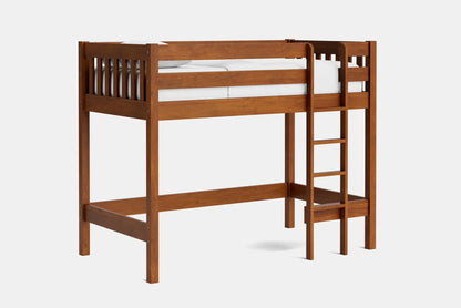 Peri Loft Bed