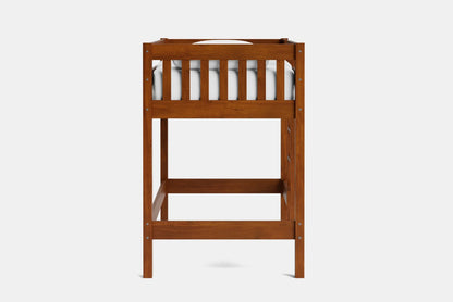 Peri Loft Bed
