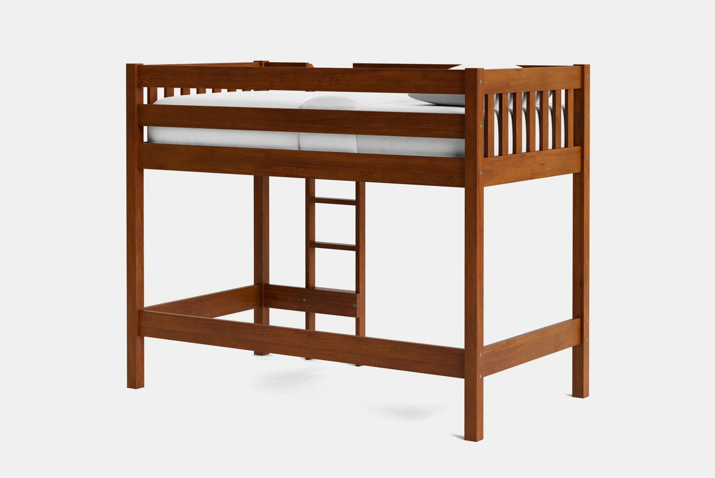Peri Loft Bed