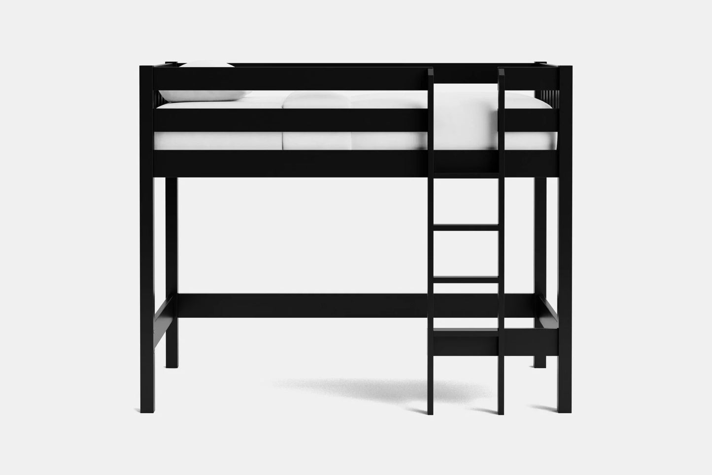 Peri Loft Bed