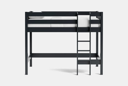 Peri Loft Bed