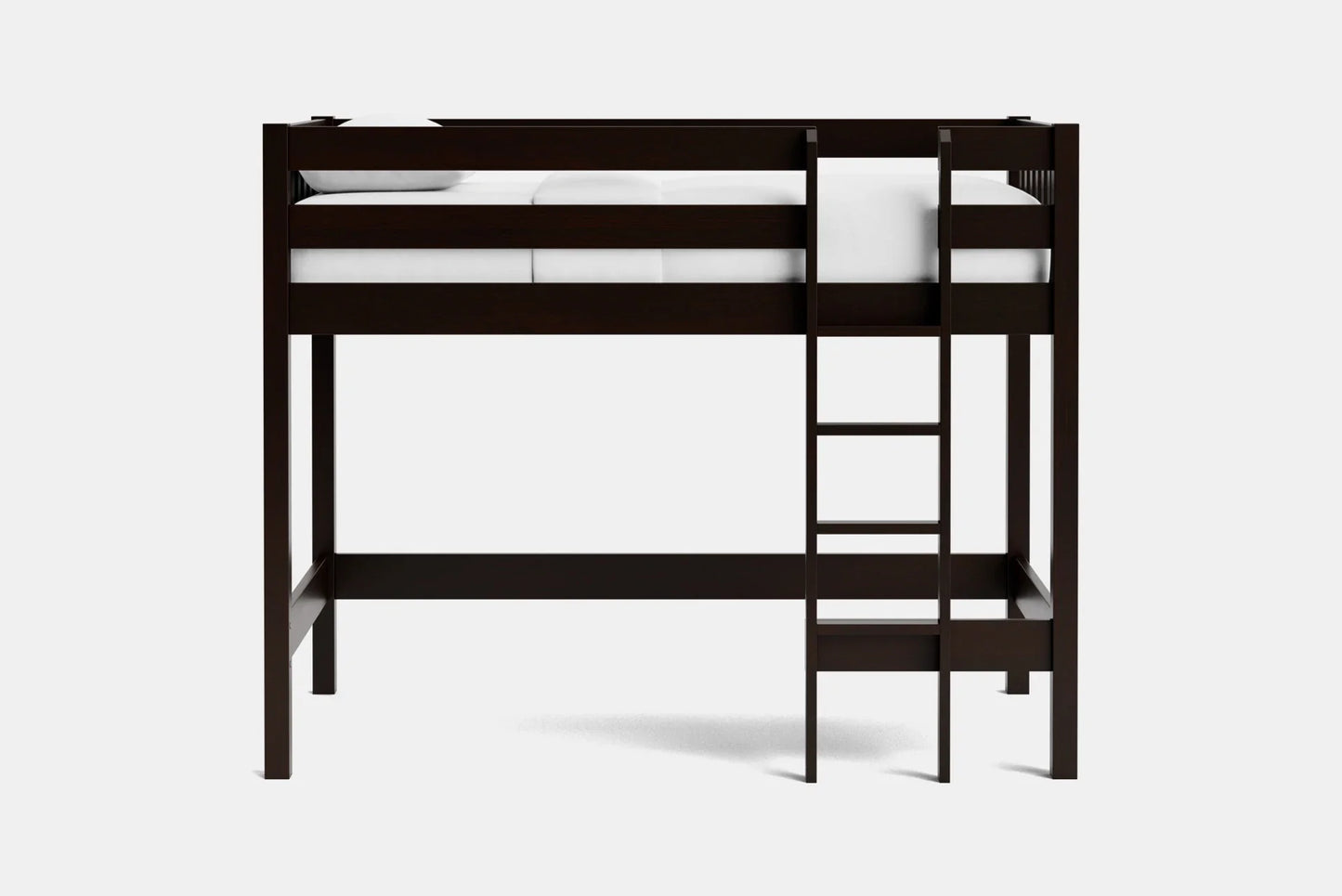 Peri Loft Bed