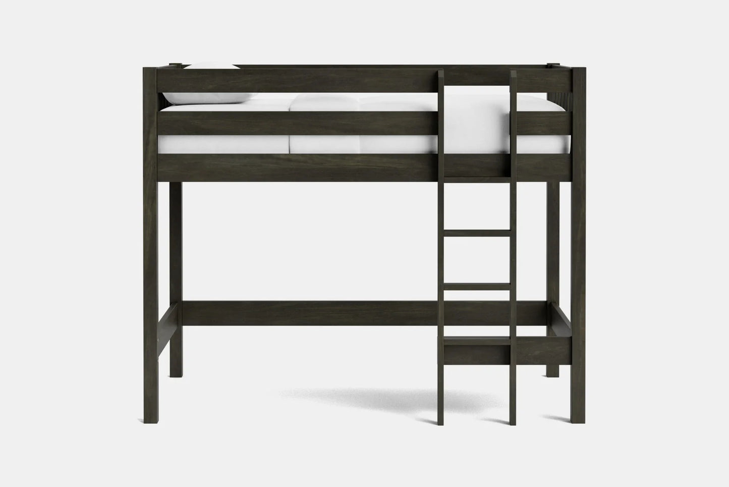 Peri Loft Bed