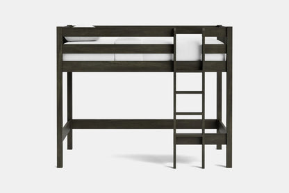 Peri Loft Bed