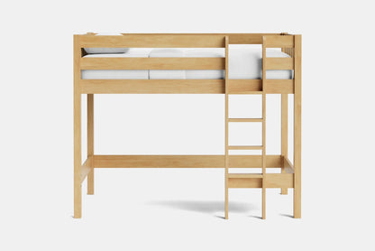 Peri Loft Bed