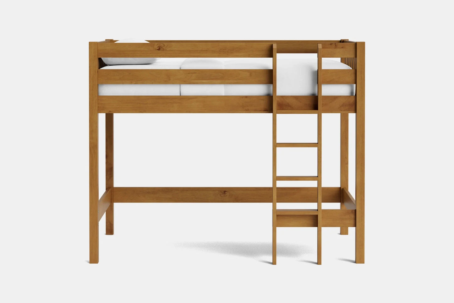 Peri Loft Bed